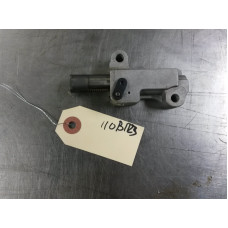 110C123 Timing Chain Tensioner For 12-15 Honda Civic  1.8 14510RNAA01